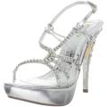 Celeste Women's Mimi-08 Platform Sandal