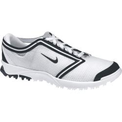 Nike Women's 'Nike Air Summer Lite III' Golf Shoes