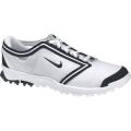 Nike Women's 'Nike Air Summer Lite III' Golf Shoes