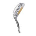 Adams A7 64 Series Putter