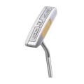 Adams A7 61 Series Putter