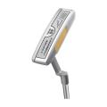 Adams A7 60 Series Putter