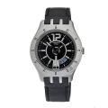 Swatch Men's Stainless Steel Watch
