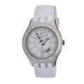 Swatch Men's Stainless Steel Watch