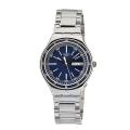 Swatch Men's Stainless Steel Multi-function Watch