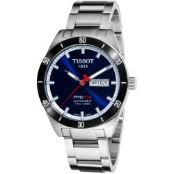 Tissot Prs516 Alternatives UK Watch Forum