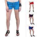 Hailey Jeans Co. Juniors Stretch Short Shorts