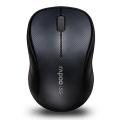 Rapoo Dot Blue Wireless Mouse 3000P
