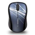 Rapoo Blue OEM Wireless Mouse 3100P