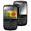 BasAcc Mirror Screen Protector for Blackberry Curve 8520/ 8530