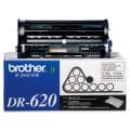 Brother Black ABS DR 620 Drum-unit Laser Toner Printer Ink Cartridge
