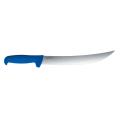 Kershaw Pro 10-inch Curved Breaking Knife