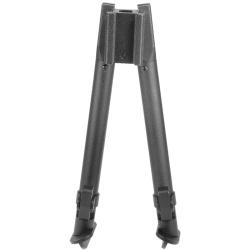 Barska AR-15 Handguard Rail Bipod