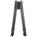 Barska AR-15 Handguard Rail Bipod