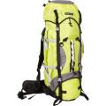 Pacific Crest 'Excursion' 80-liter Backpack