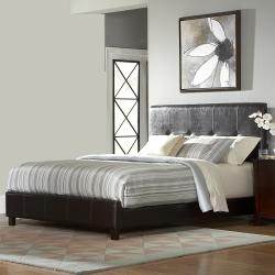 Adlington Queen-size Bed