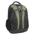 Wenger Swiss Gear Marble Green 16-inch Laptop Computer Backpack