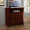 Adlington TV Chest