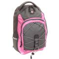 Wenger Swiss Gear Mars Pink 16-inch Laptop Computer Backpack