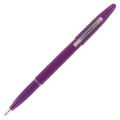 Sanford Expresso One Porous Point Pens (Pack of 12)