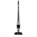 Electrolux EL1061A ErgoRapido Shearclean 2-in-1 Stick Vacuum