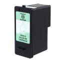Lexmark 43XL/ 1870143 Color Ink Cartridge (Remanufactured)