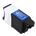 BasAcc Kodak Compatible 10/ 1215581 Black Ink Cartridge