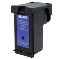 HP 74XL/ CB336WN Black Ink Cartridge (Remanufactured)