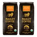Marley Coffee Get Up Stand Up Ground Coffee (1 pound)