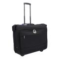 On-The-Go Collection 42-inch Rolling Garment Bag