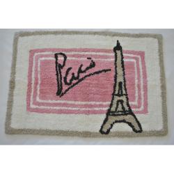 Sherry Kline Paris Cotton Rug