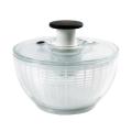 OXO Salad Spinner