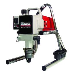 Titan Xi 345 Piston Pump (Refurbished)