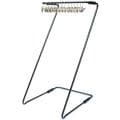 Cropper Hopper Sticker Clipper-With 15 Clips