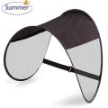 Summer Infant Car Seat RayShade
