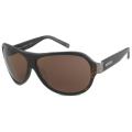Calvin Klein Unisex CK7743S Aviator Sunglasses