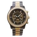 Michael Kors Men's Runway Watch
