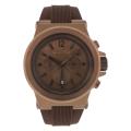 Michael Kors Men's Classic Watch