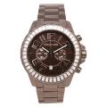 Michael Kors Women's Classic Watch