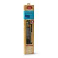 3M 4-piece Scientific Anglers Species Specific 7/8 Weight Saltwater Kit