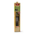 3M 4-piece Scientific Anglers Species Specific 5/6 Weight Trout Kit
