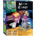 Moon Rocket Mini Lab Kit