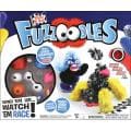 Fuzzoodles Wind Up Racers Kit