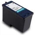 Lexmark 1/ 18C0781 Color Ink Cartridge (Remanufactured)