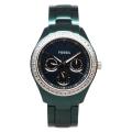 Fossil Women's Stella Watch
