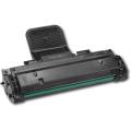 BasAcc Samsung/ Dell Compatible GC502/ SCX4521D3/ NT-C1610X Toner