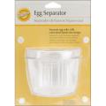 Egg Separator