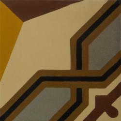 Granada Tile Echo Collection La Rochelle Cement Tile