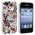 Autumn Leaves Snap-on Case for Apple iPhone 4/ 4S