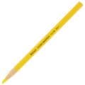Yellow Markal China Markers (Pack of 12)